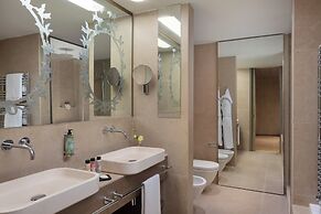 Rosa Grand Milano - Starhotels Collezione