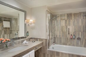 Rosa Grand Milano - Starhotels Collezione