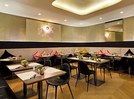 Rosa Grand Milano - Starhotels Collezione