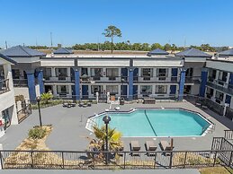 Baymont by Wyndham Orlando East