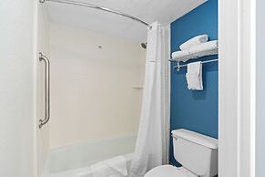 Baymont by Wyndham Orlando East