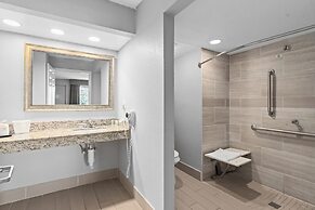 Baymont by Wyndham Orlando East