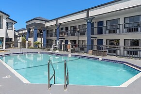 Baymont by Wyndham Orlando East