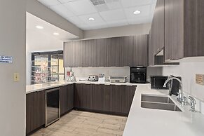 Baymont by Wyndham Orlando East