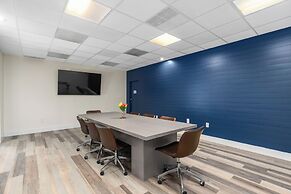 Baymont by Wyndham Orlando East