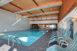 Silvretta Parkhotel