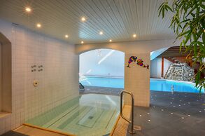 Silvretta Parkhotel
