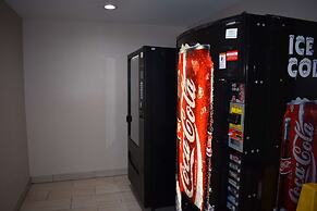 Best Western Annapolis