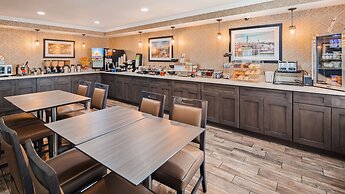 Best Western Annapolis