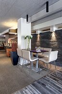 Best Western Alexander Park Chambéry