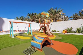 Sol Arona Tenerife