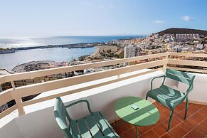 Sol Arona Tenerife