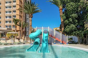 Sol Arona Tenerife