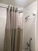 Motel 6 Raleigh, NC - North