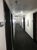 Motel 6 Raleigh, NC - North