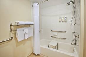 Best Western Dulles Airport Inn