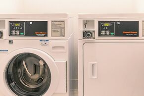 Fairfield Inn & Suites Billings