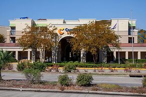 Comfort Suites Baton Rouge South I-10