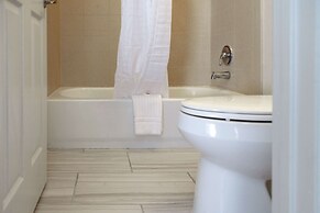 Comfort Suites Baton Rouge South I-10