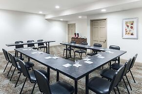 Comfort Suites Baton Rouge South I-10