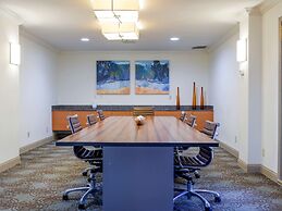 Comfort Suites Baton Rouge South I-10