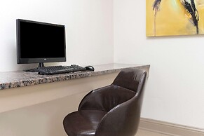 Comfort Suites Baton Rouge South I-10