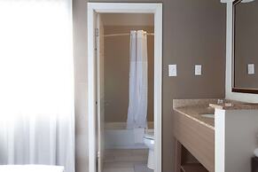 Comfort Suites Baton Rouge South I-10