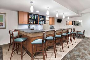 Comfort Suites Baton Rouge South I-10