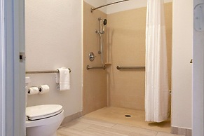 Comfort Suites Baton Rouge South I-10