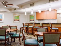 Comfort Suites Baton Rouge South I-10