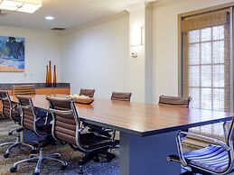 Comfort Suites Baton Rouge South I-10