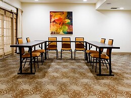 Comfort Suites Baton Rouge South I-10