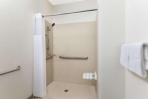 Comfort Suites Baton Rouge South I-10