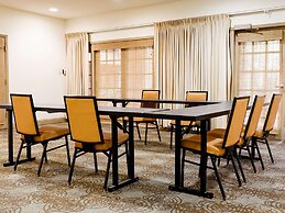 Comfort Suites Baton Rouge South I-10