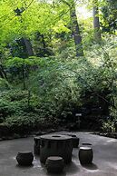 Sheraton Miyako Hotel Tokyo