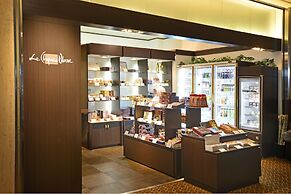 Sheraton Miyako Hotel Tokyo