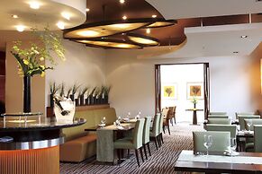 Sheraton Miyako Hotel Tokyo