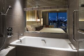 Sheraton Miyako Hotel Tokyo