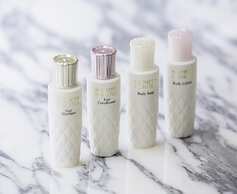 Sheraton Miyako Hotel Tokyo