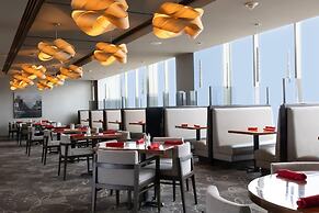 Doubletree by Hilton Cedar Rapids Convention Complex