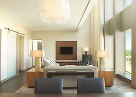 Doubletree by Hilton Cedar Rapids Convention Complex