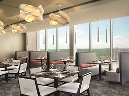 Doubletree by Hilton Cedar Rapids Convention Complex