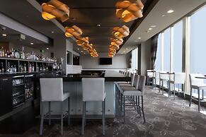 Doubletree by Hilton Cedar Rapids Convention Complex