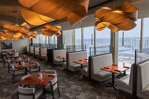 Doubletree by Hilton Cedar Rapids Convention Complex