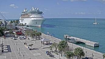 Amsterdam's Curry Mansion Inn