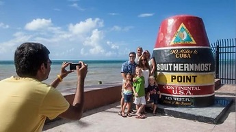 Amsterdam's Curry Mansion Inn