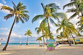 Amsterdam's Curry Mansion Inn