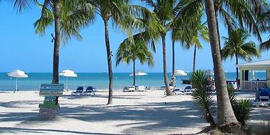 Amsterdam's Curry Mansion Inn