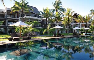 Royal Palm Beachcomber Luxury