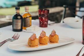 Royal Palm Beachcomber Luxury